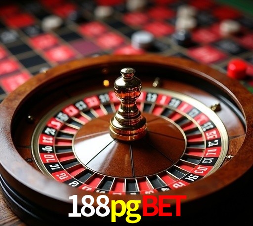 Platform Technology 188pgbet