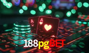 Experiência VIP 188pgbet