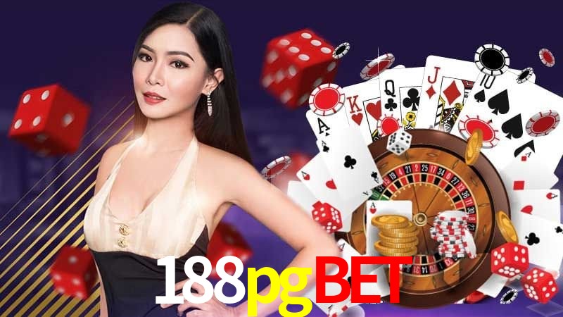 Crash Games Strategies 188pgbet