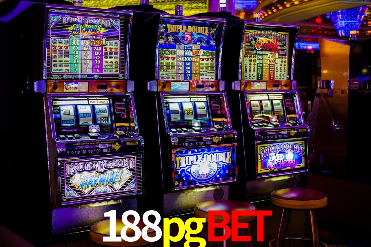 Tennis Betting 188pgbet
