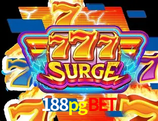 Roulette Table 188pgbet
