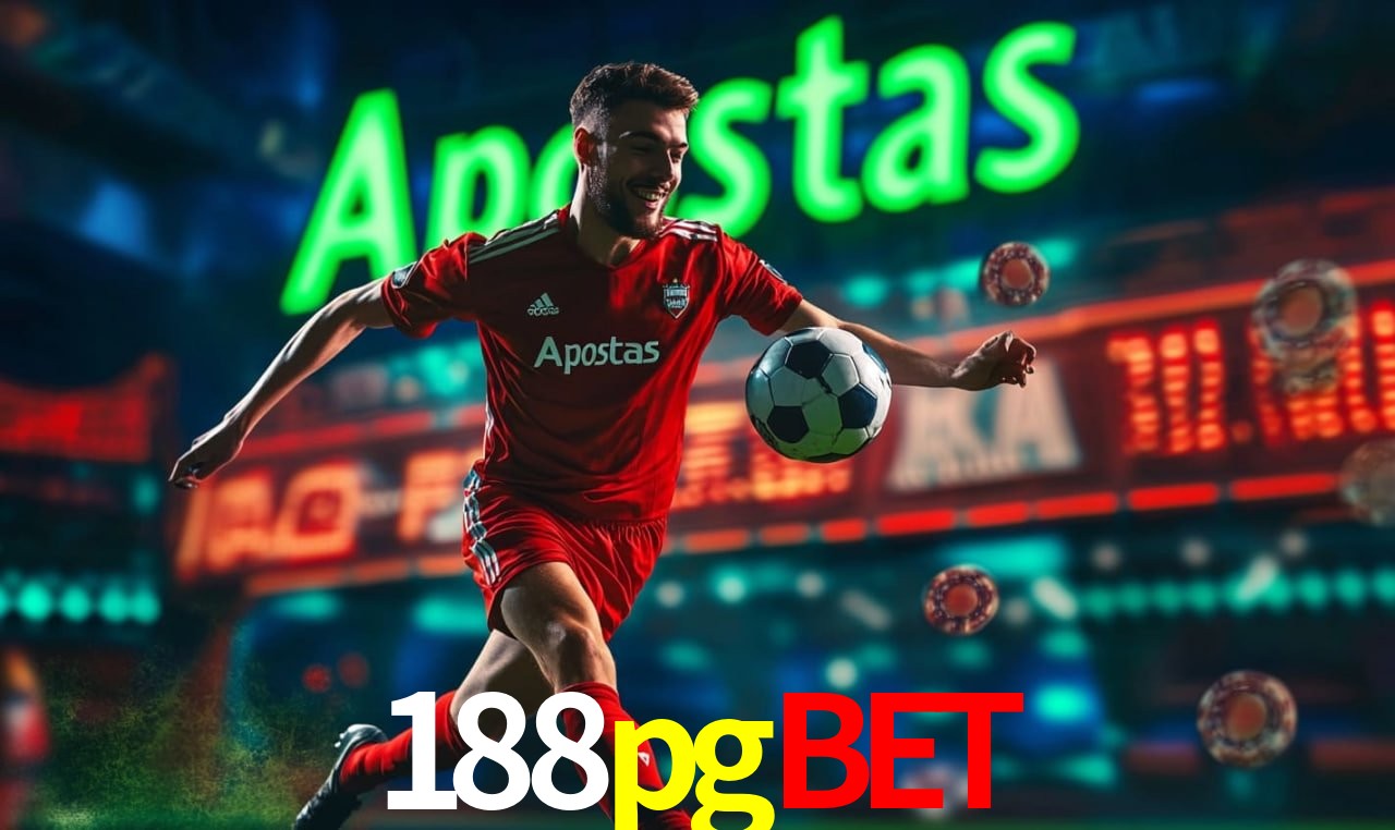 Crash Games Statistics 188pgbet