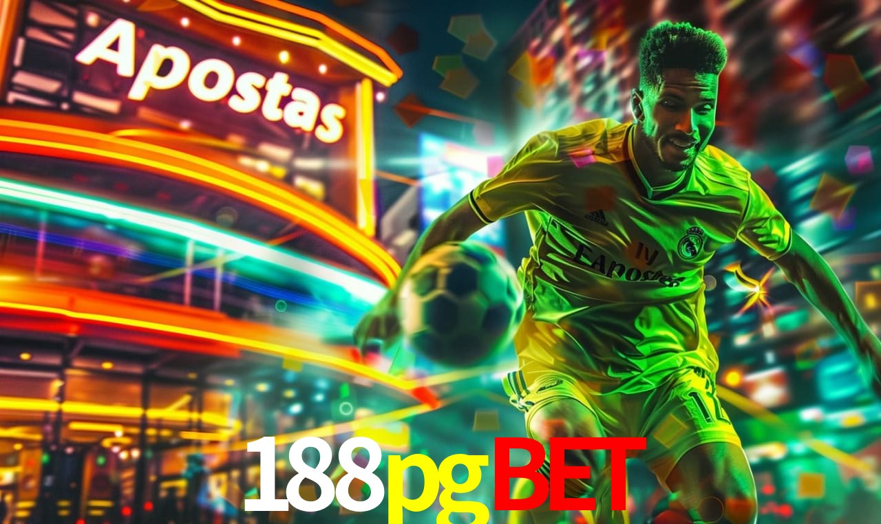 Player Reviews 188pgbet