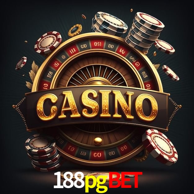 Exclusive Games 188pgbet