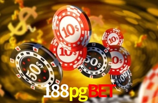 Sports Statistics 188pgbet