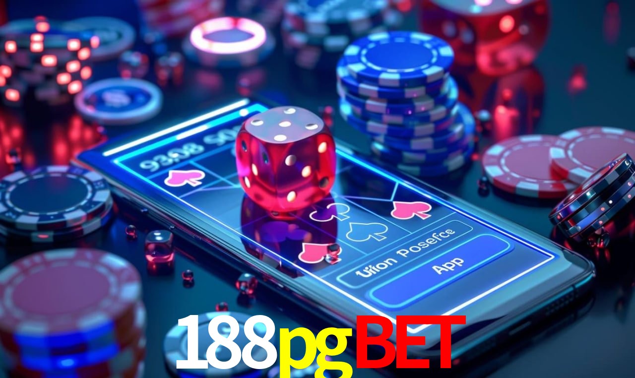 Exclusive Offers 188pgbet
