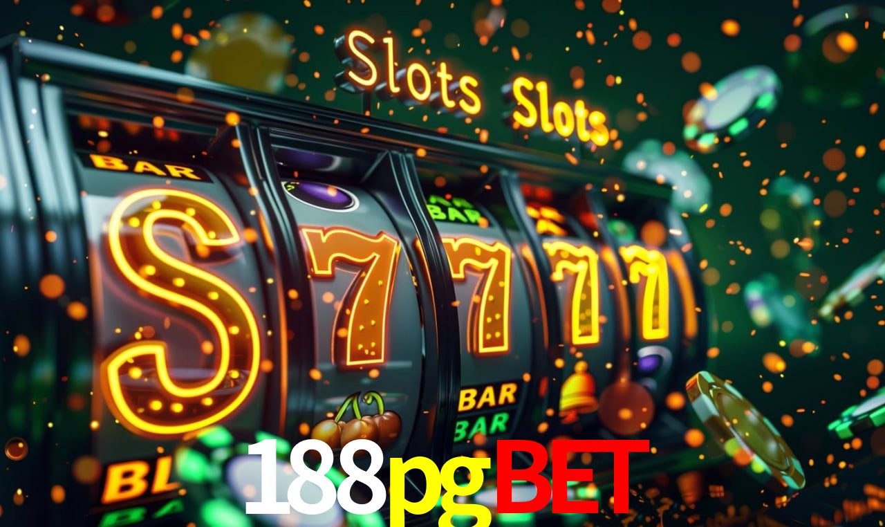 Basketball Betting 188pgbet