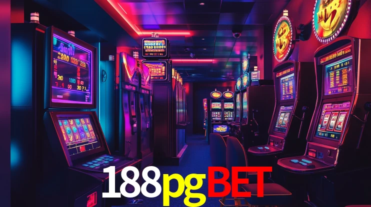 Programa VIP 188pgbet